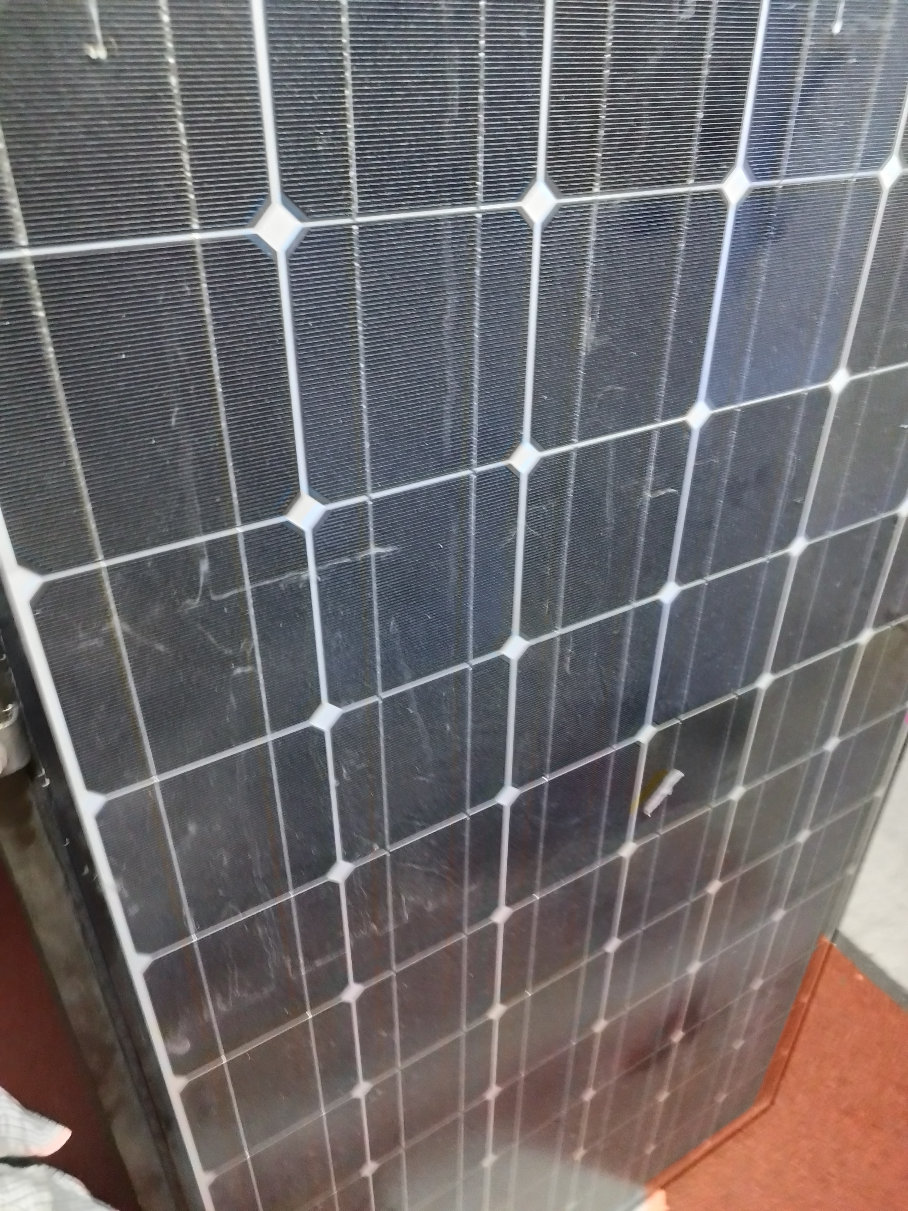 Harnessing the Sun: The Power of Solar Panels