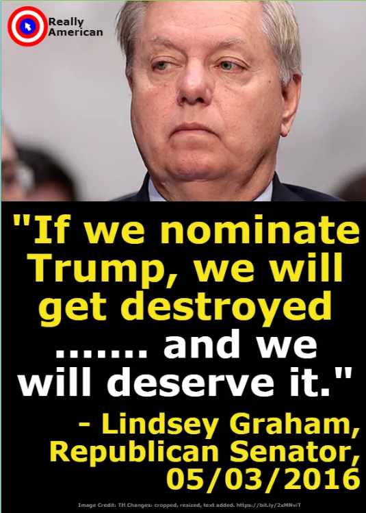 Lindsey's Words of Wisdom