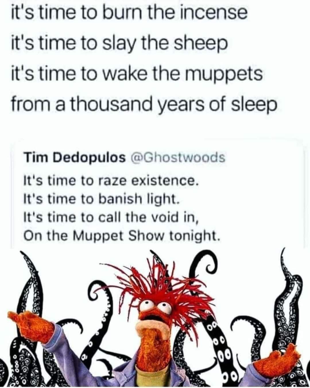Silly Billy Meme Collection #99