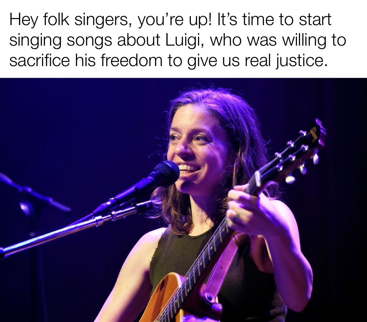 Discover the Concept of Jury Nullification and Share It with Everyone You Know!