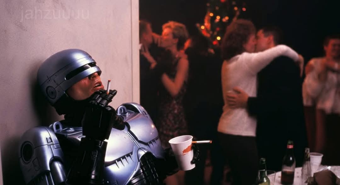 New Year's Eve celebrations are just around the corner!