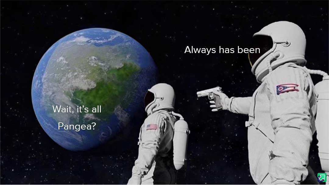 Civ Maps: The Ultimate Representation