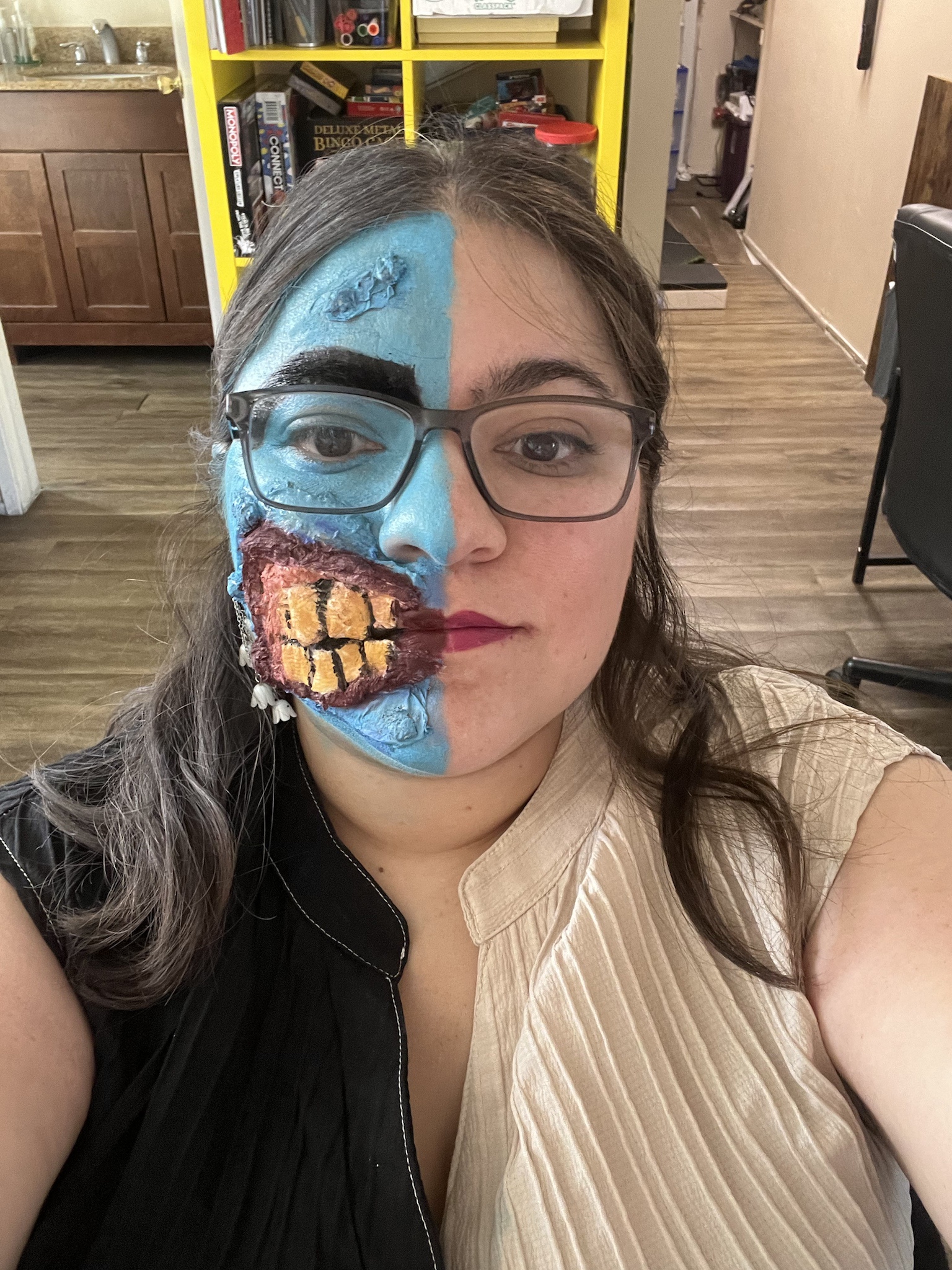 Getting in the Halloween Spirit: Are You Ready?