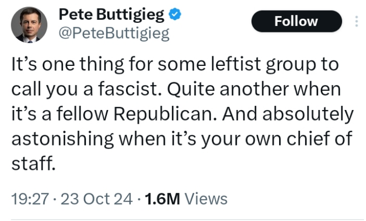 Just Another Typical Tuesday for Shitler