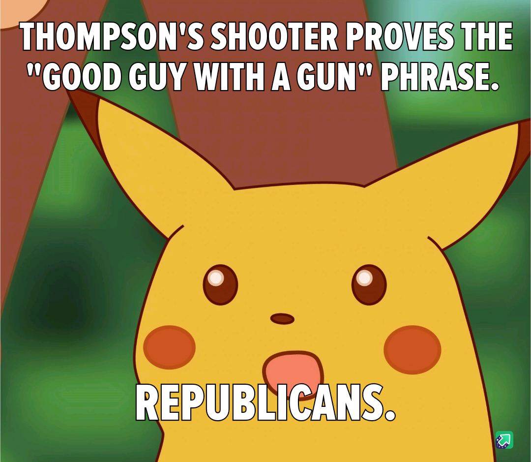 Enjoying More Hilarious Shitposting Adventures