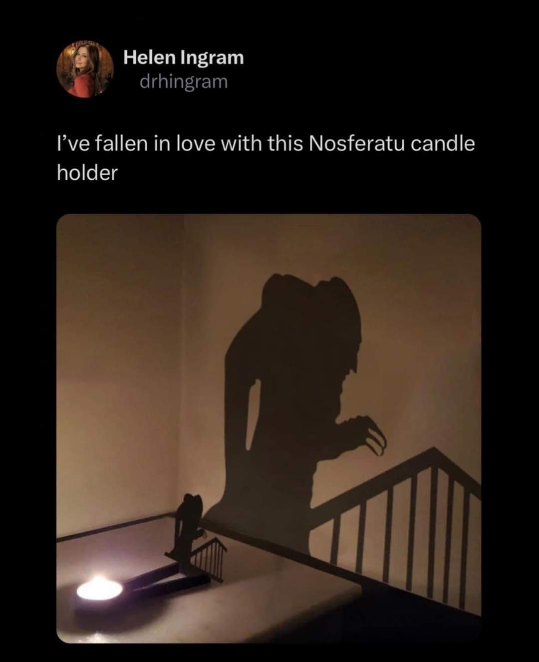 Wishing everyone a fantastic Saturday on Imgur!