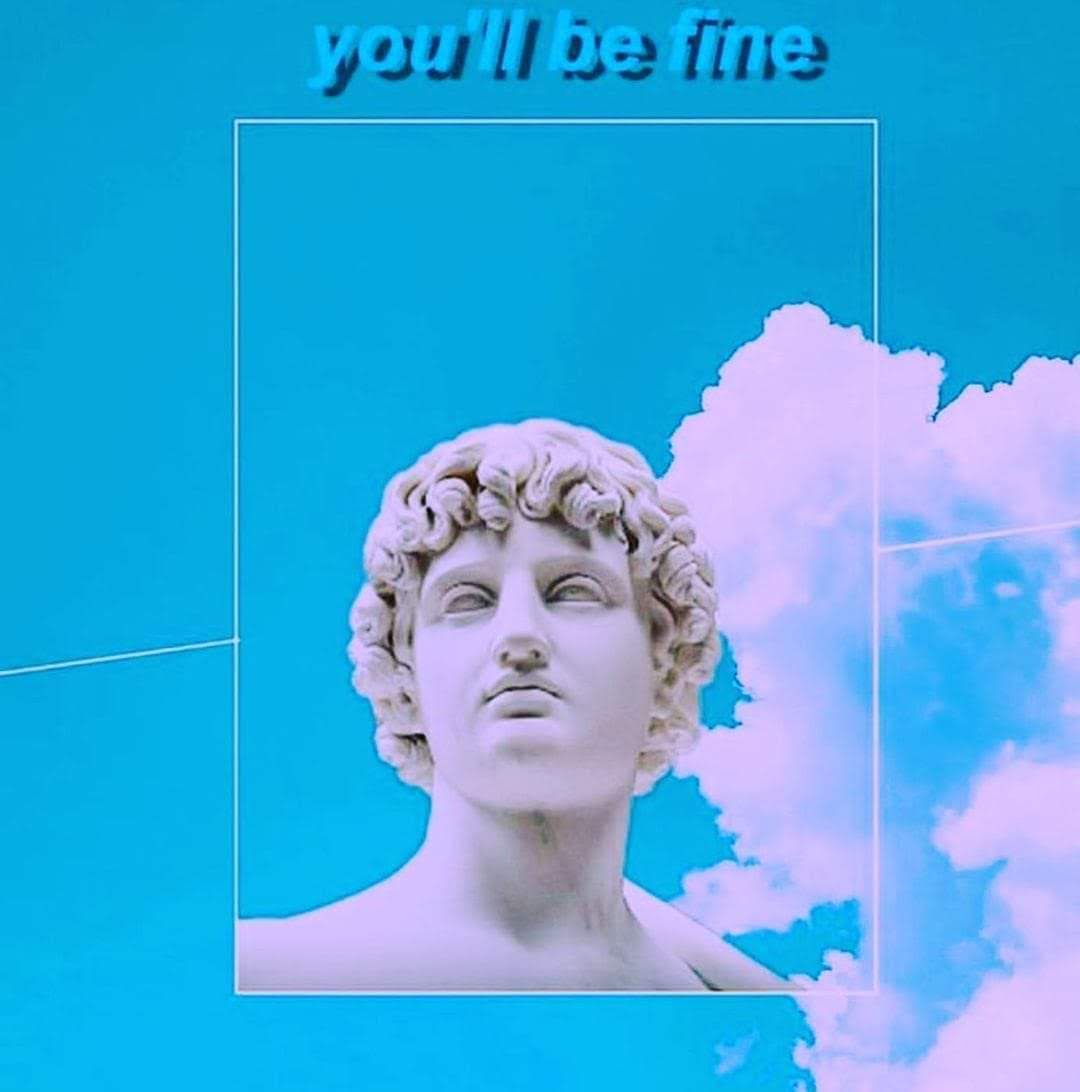 Vaporwave: A Timeless Aesthetic That Refuses to Fade