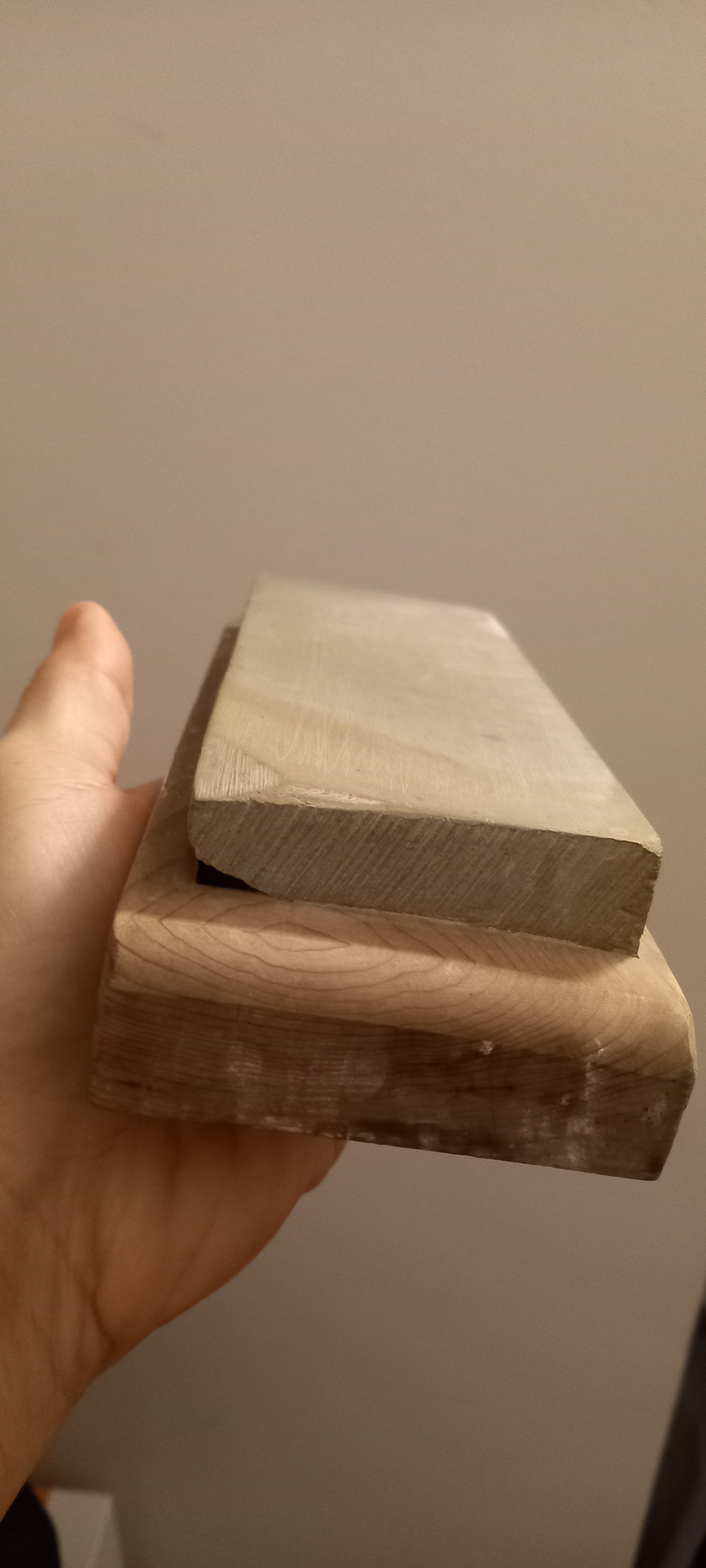 Exploring the Beauty of Japanese Natural Stones
