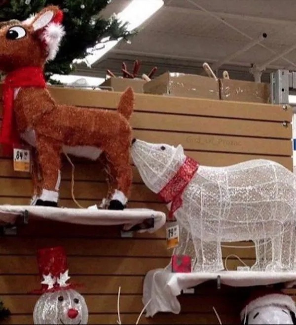 Product placement: The unsung hero of marketing!