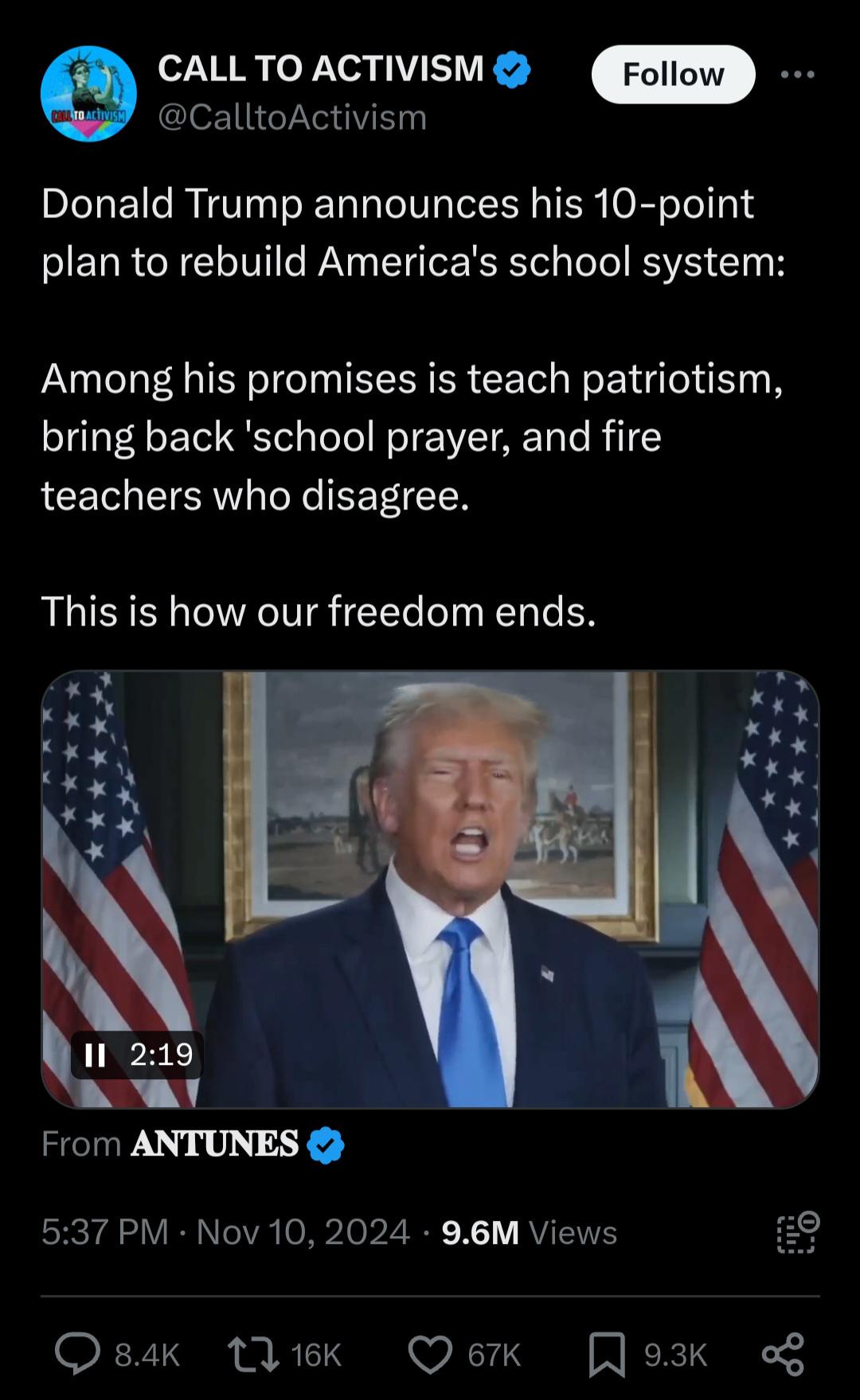 Understanding the First Amendment: Protecting Our Freedoms