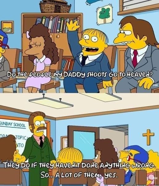 A Collection of Fresh(ish) Memes #388