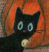 Sádico e Maléfico: A Dark Twist