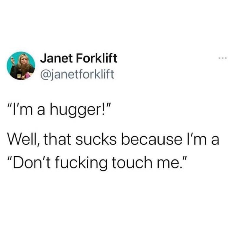 Absolutely True!