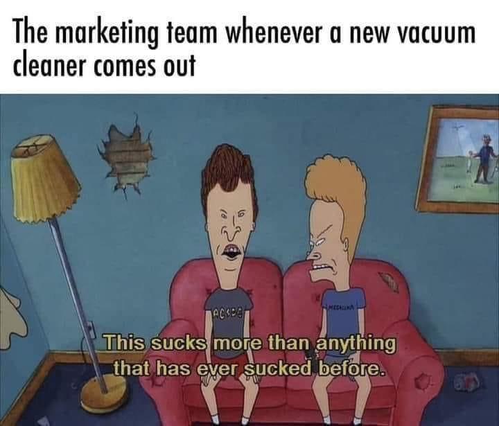 It's my cake day, but I’m not in the mood to celebrate—here are some memes instead...