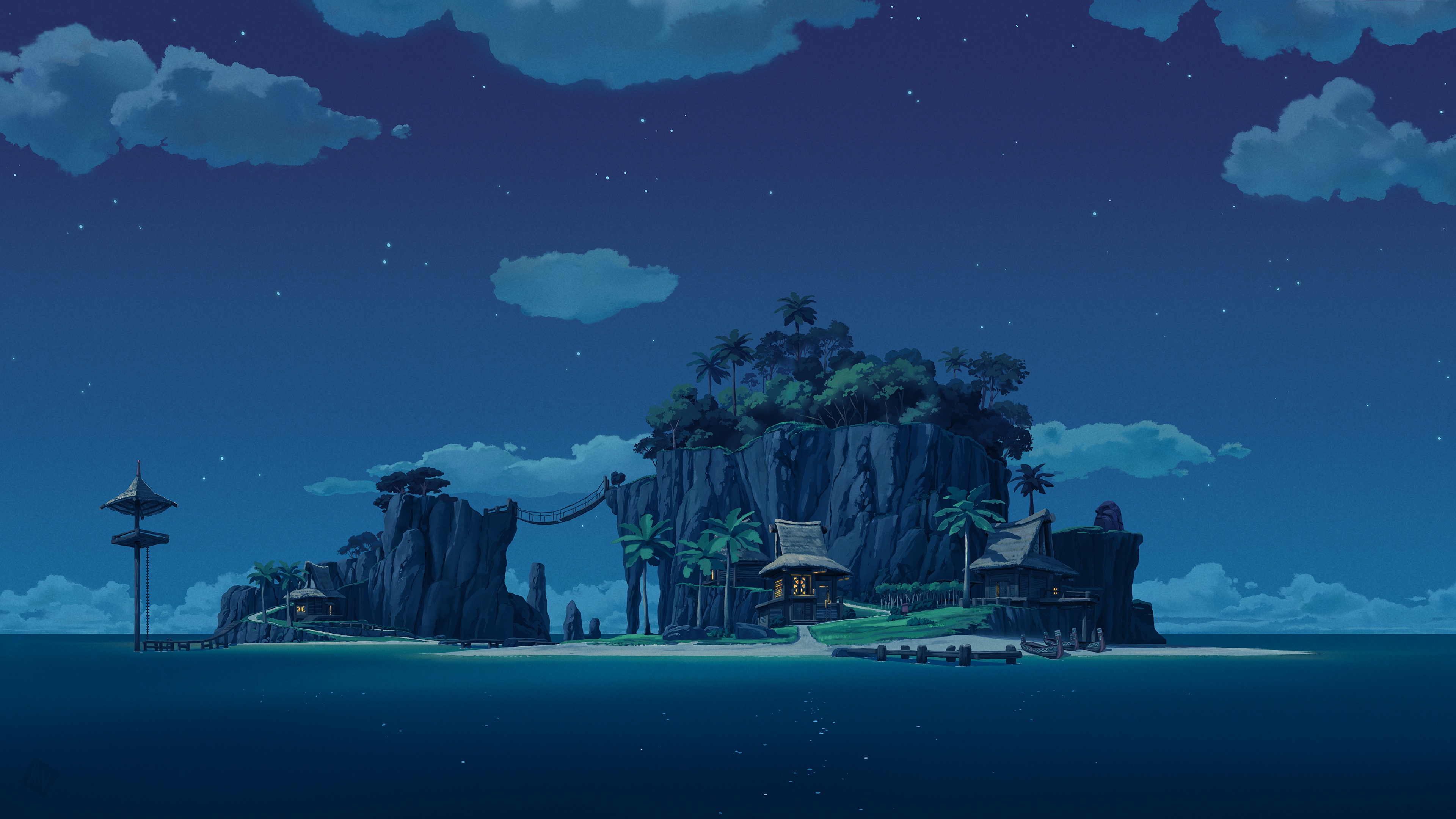 Here are some of my favorite wallpapers that I absolutely love.