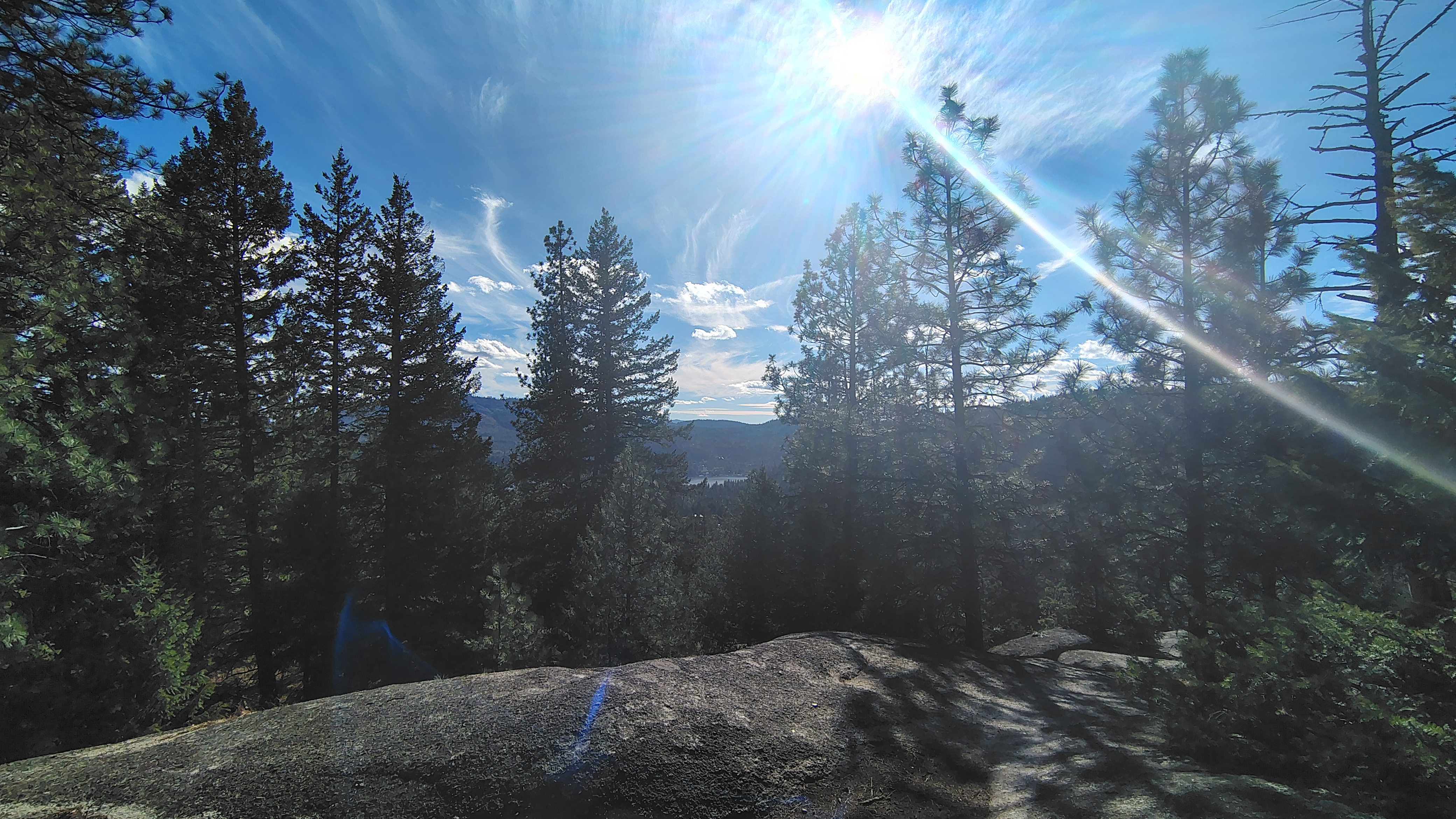 Feeling Overwhelmed? Take a Breather with Me!