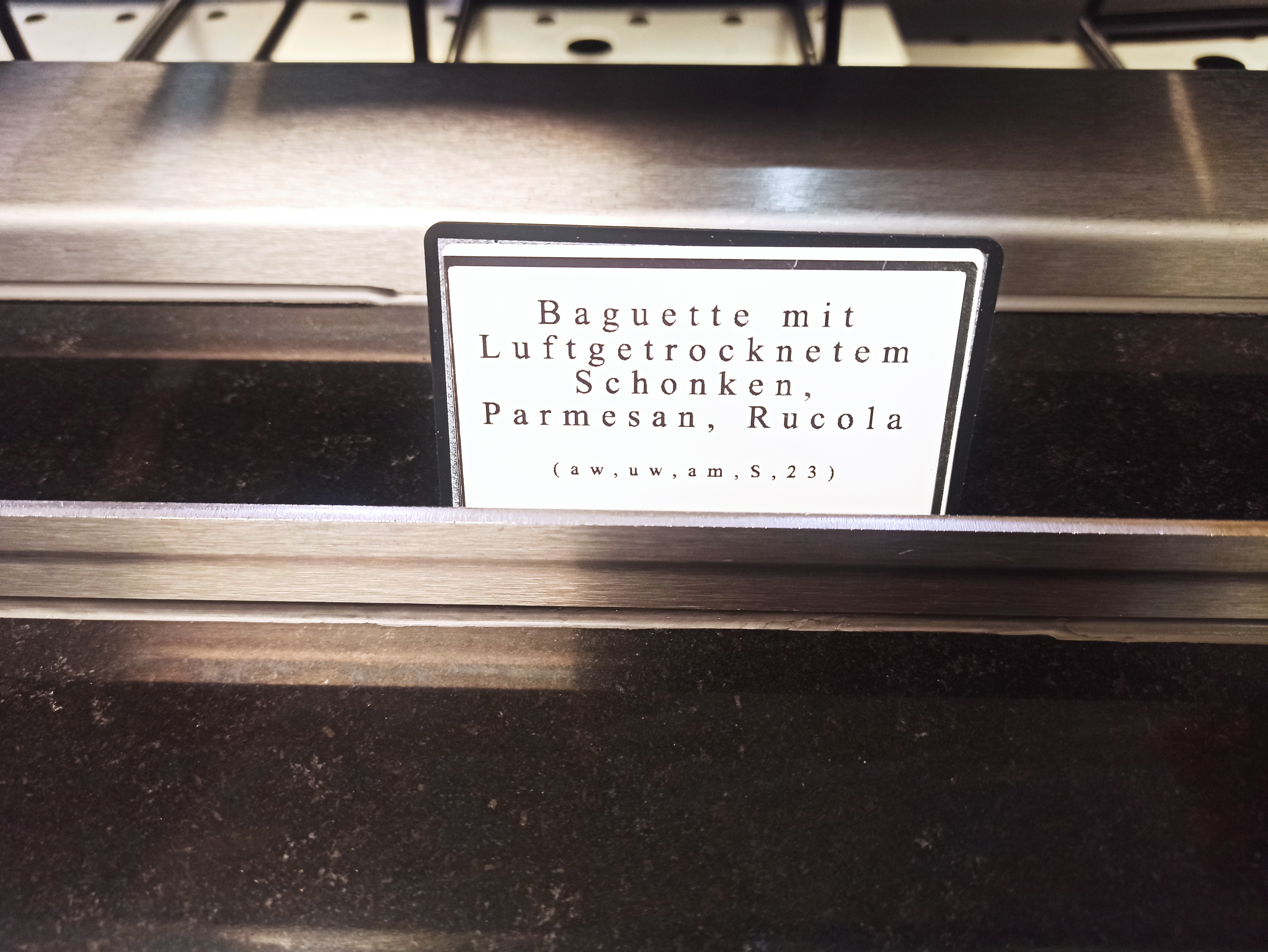 Schonken... Wait, What Does That Even Mean?
