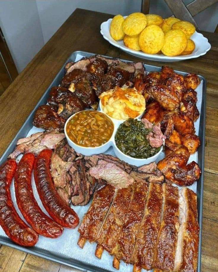 What’s Missing from This Picture? Let’s Find Out!