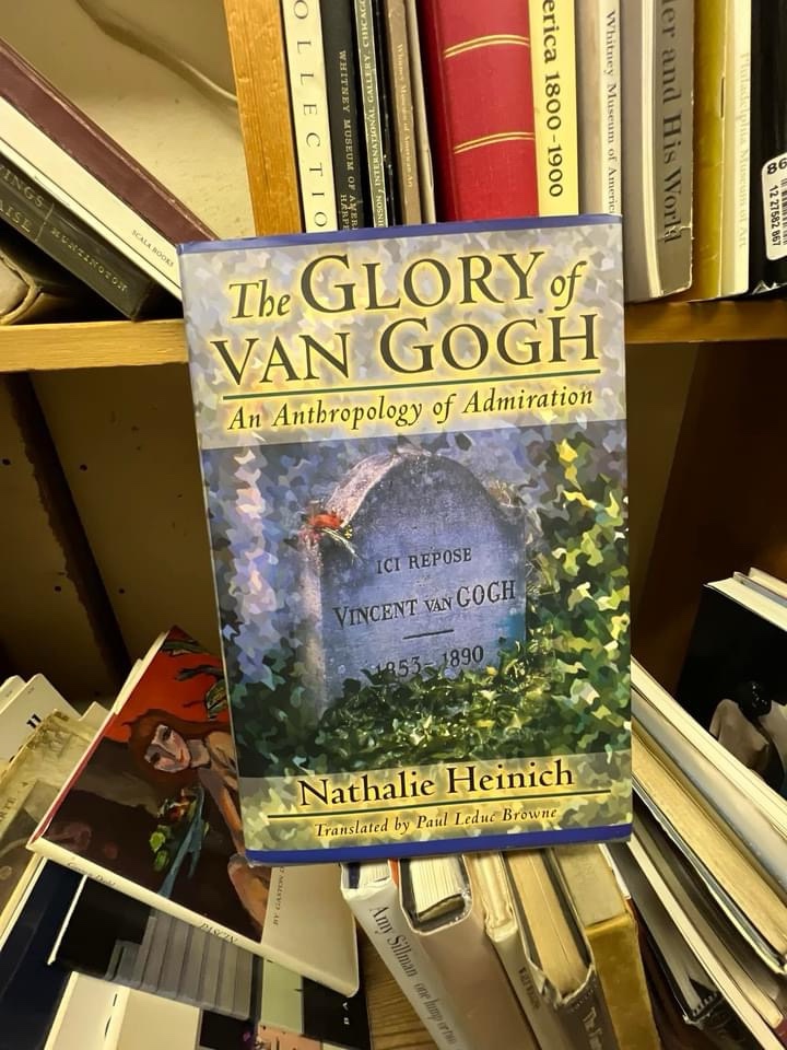 A Celebration of Books