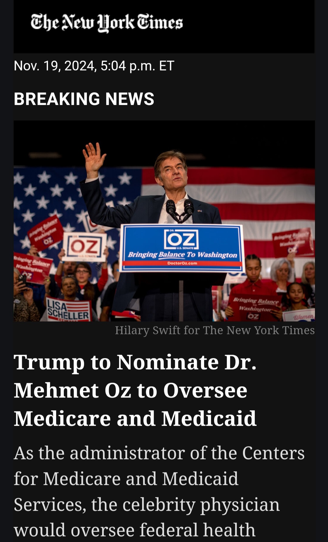 Watching Idiocracy Unfold in Real Life: Not as Hilarious as the Film