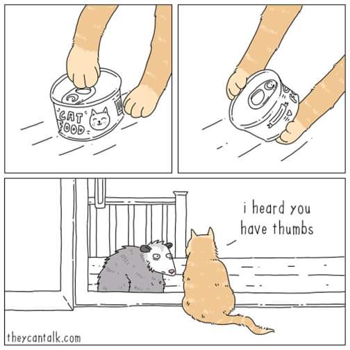 A Pact Was Sealed on That Fateful Day