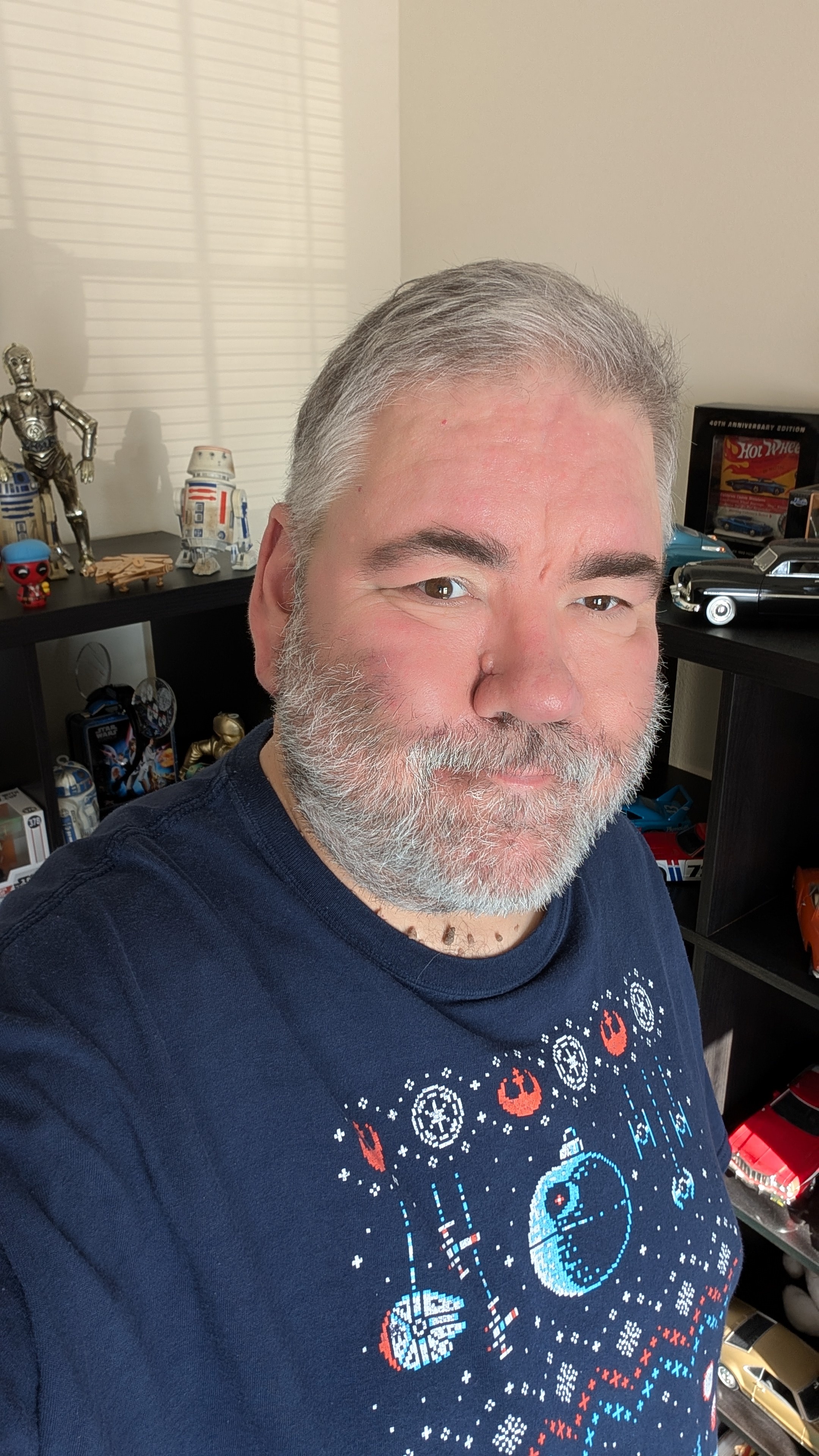 Cheers to Happy Honda Days, you delightful oddballs!