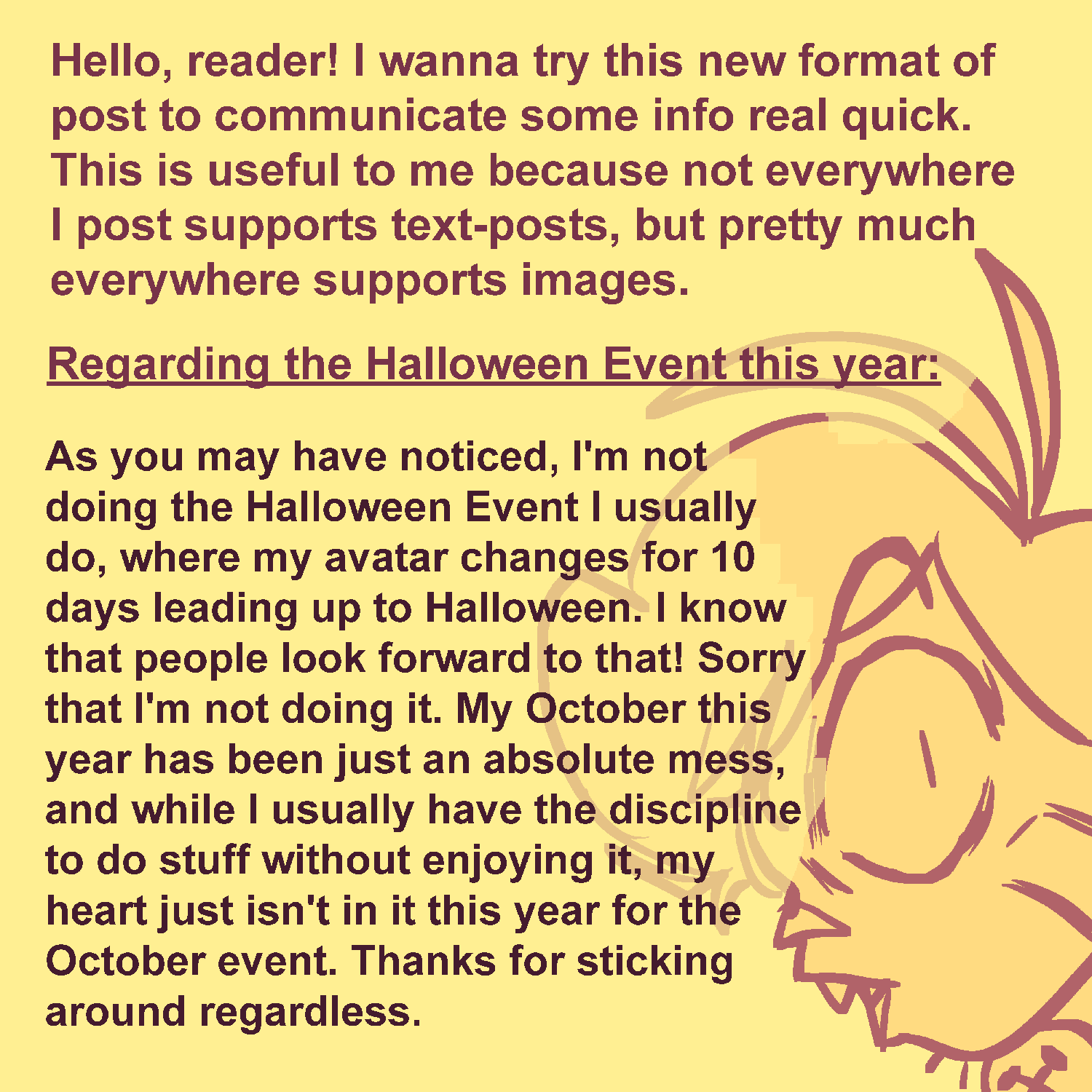 Notes from a Couple: Insights and Reflections