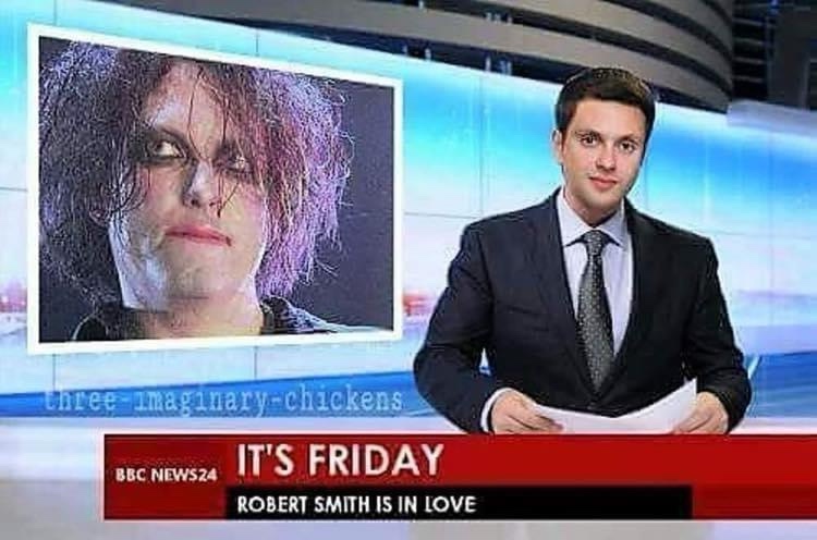Lost in Time: What Day Is It Anyway?