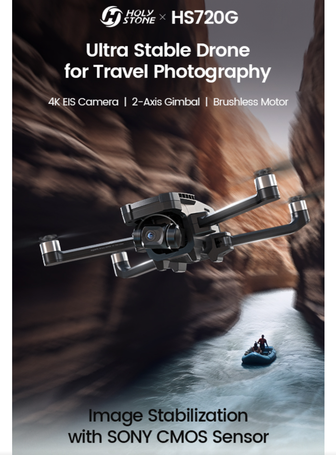 Seeking Advice: Clueless About Buying My First Drone