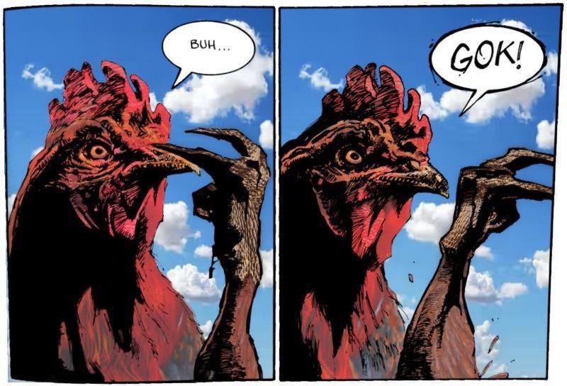 Your Dose of Mini Saturday Afternoon Memes