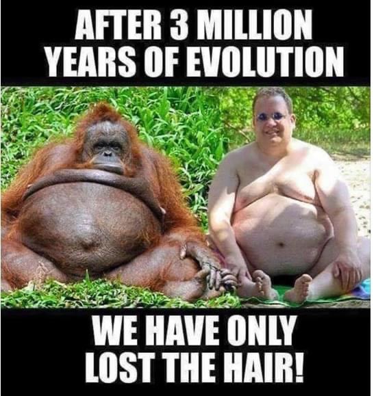 Are We Really Making Progress?