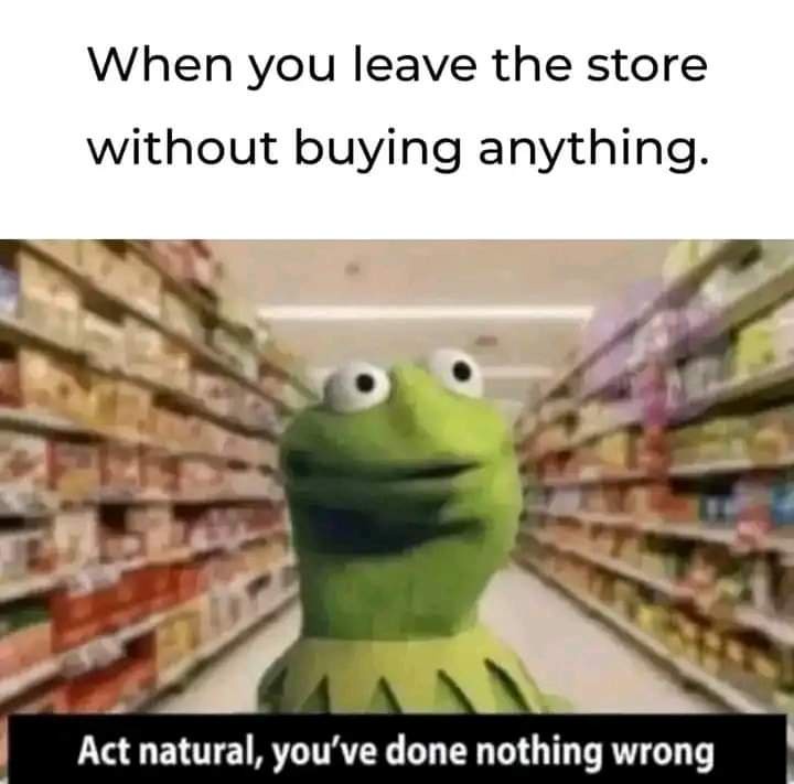 Hahaha: The Sound of Pure Joy