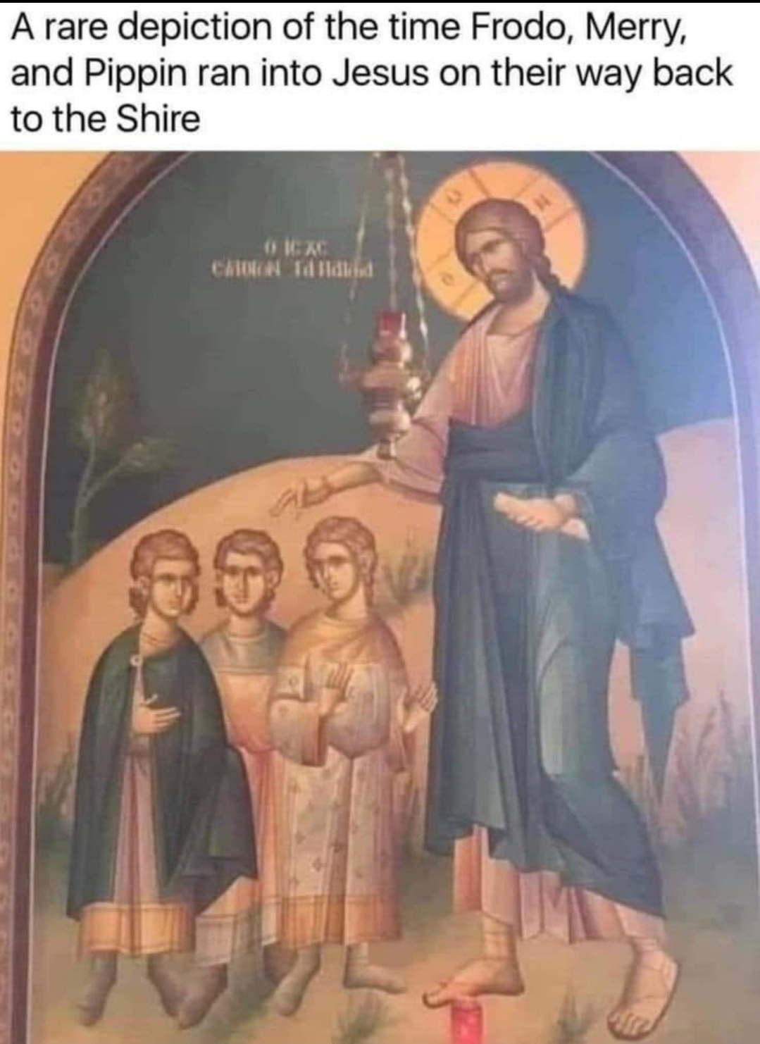 Exploring the Rich Traditions of the Orthodox Church