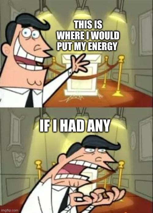 The Hilarious Struggles of Post-Op Recovery