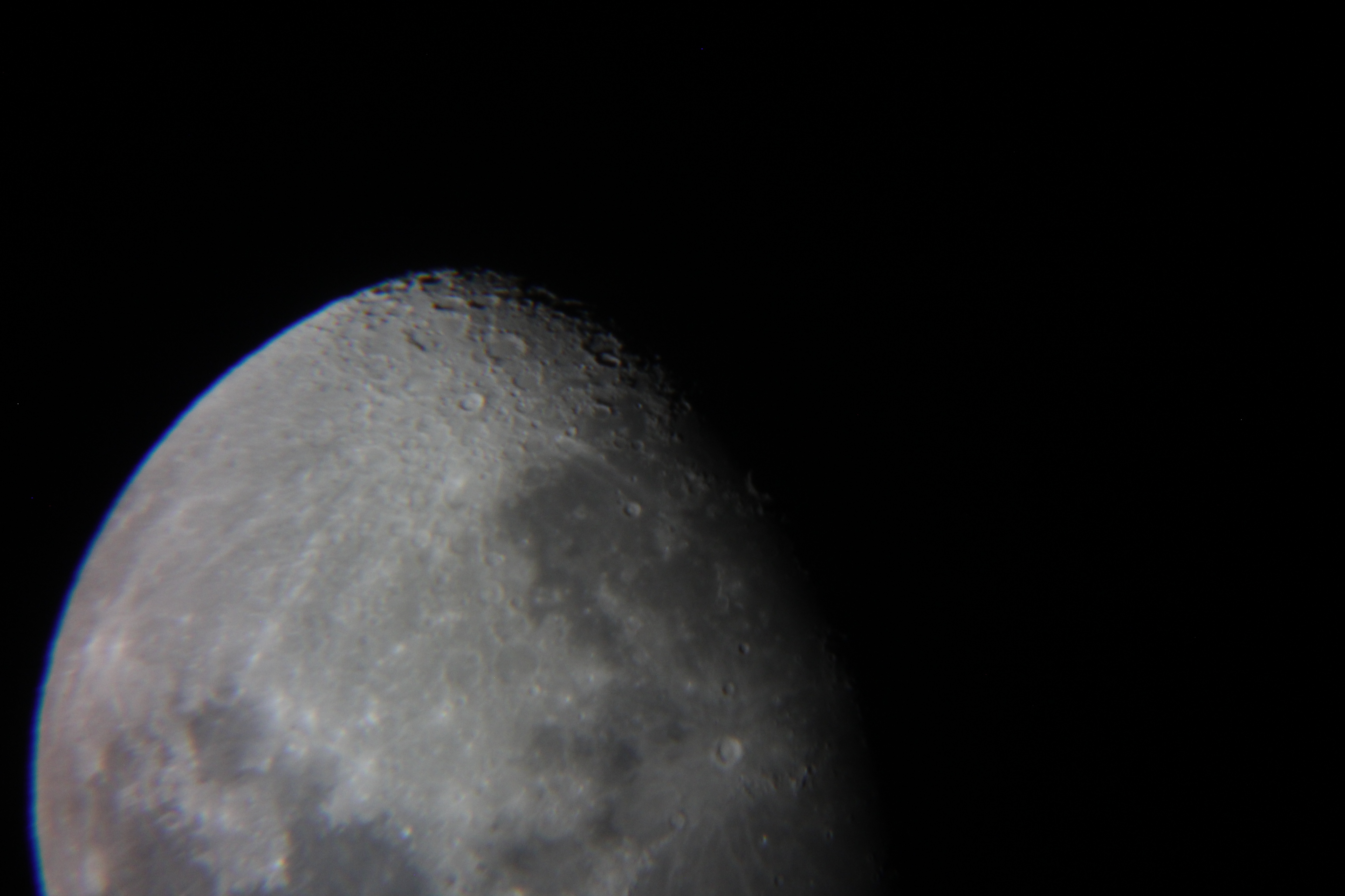 Astrophotography Showcase: Capturing the Cosmos on November 11, 2024