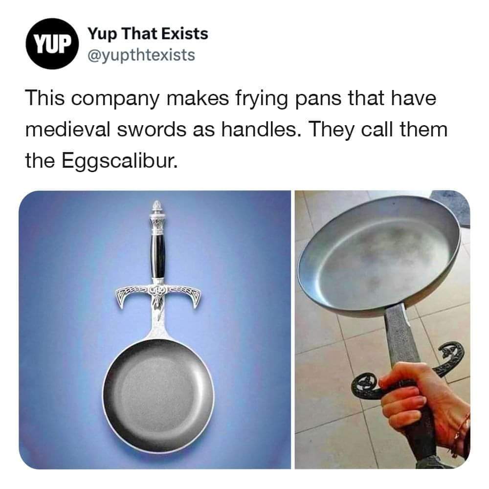 Only those who can gracefully retrieve a pan without causing a symphony of clattering shall reign supreme.