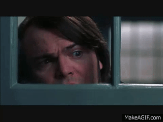 When You Split the D&D Party and the Other Group Gets a Spicy Lore Reveal