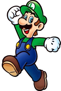 That's All Folks!