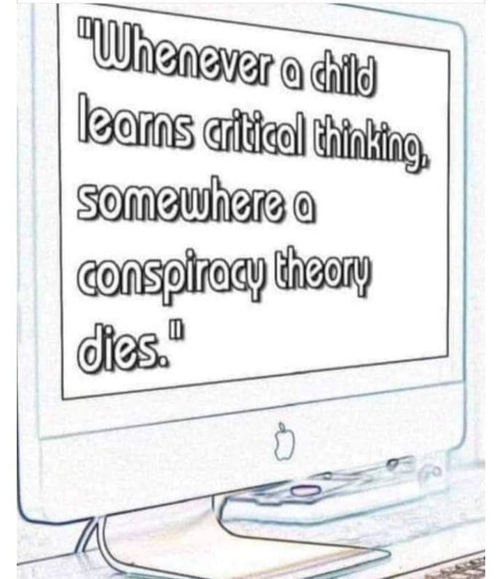 Luckily, things turned out well.