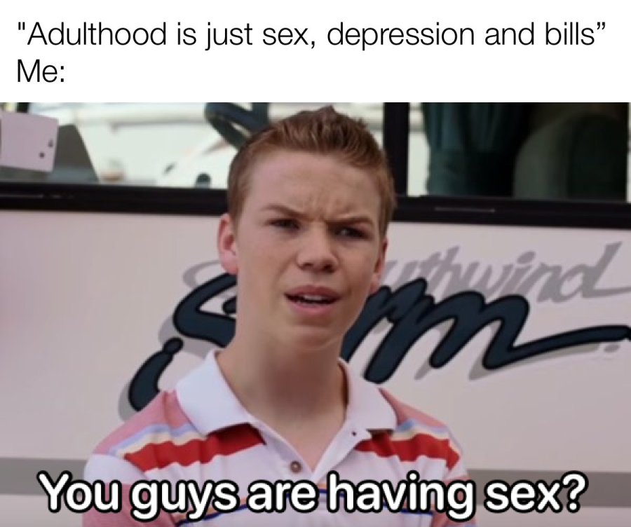 Wait, Really? You Won't Believe This!