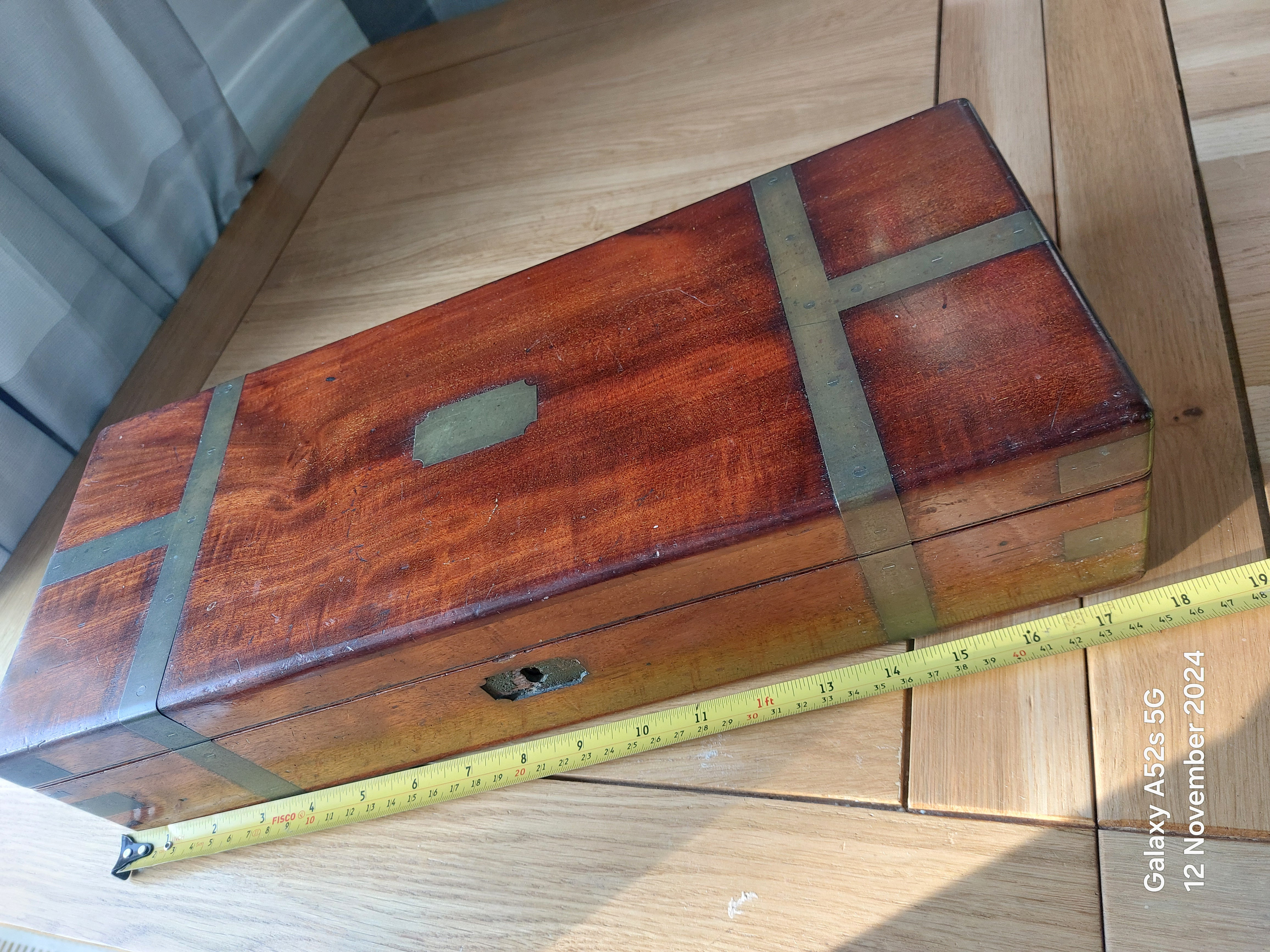 The Ultimate Pistol Case: A Must-Have for Enthusiasts