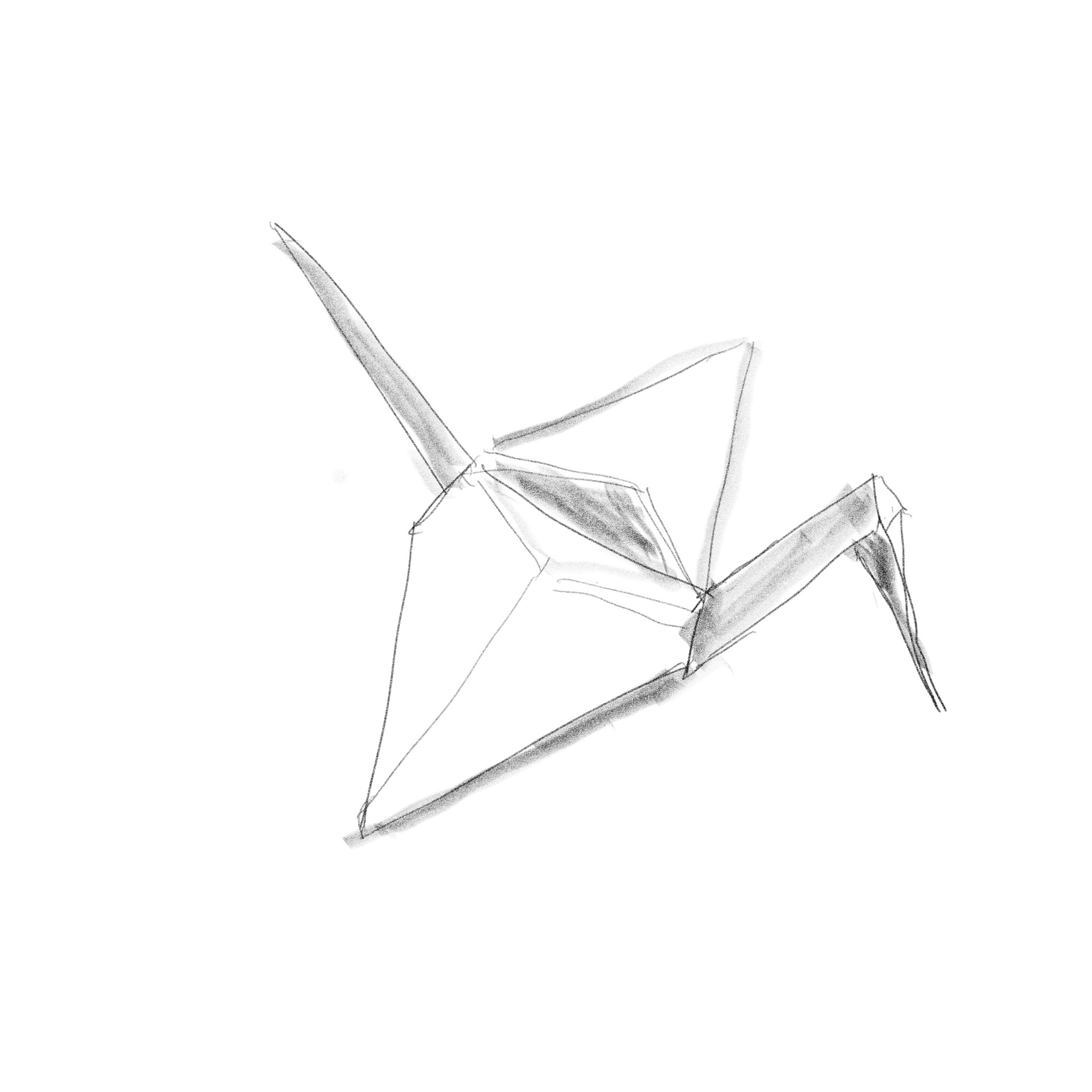 The Art of Origami
