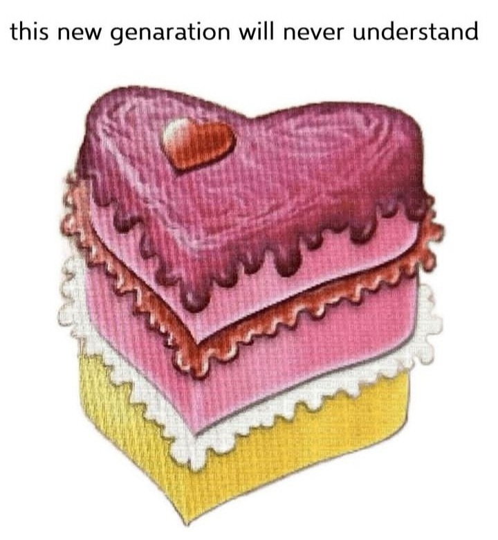 The Mystery of Never Understanding: A Relatable Struggle