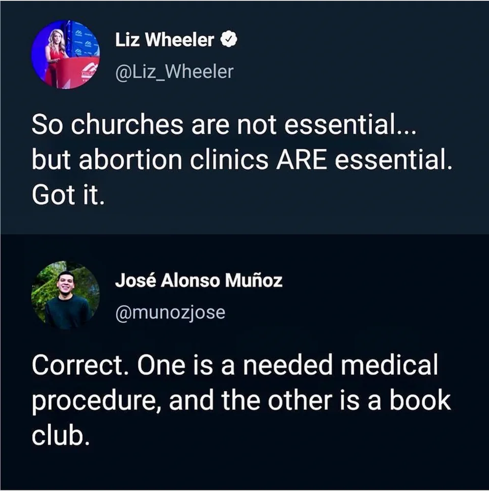 Not Exactly Thrilled About Your Book Club