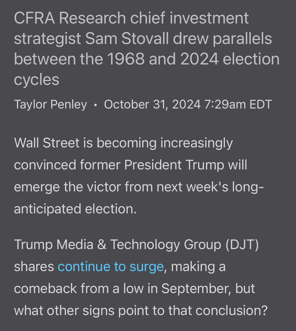 Creepy clowns are back in town!