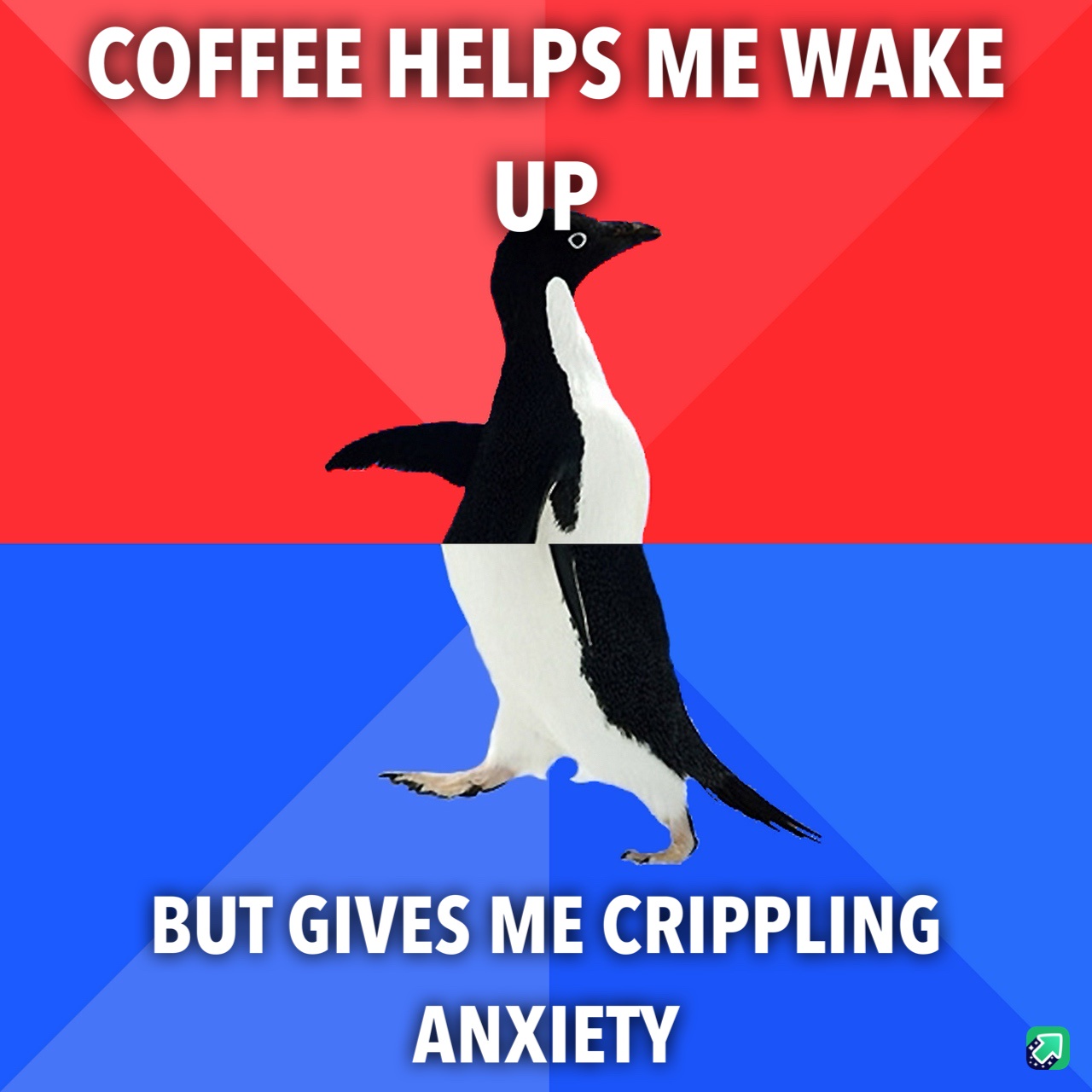 Need Tips on How to Wake Up Refreshed?