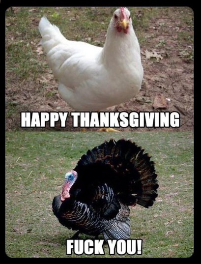 This Might Be Funny, But I Might Delete It Later