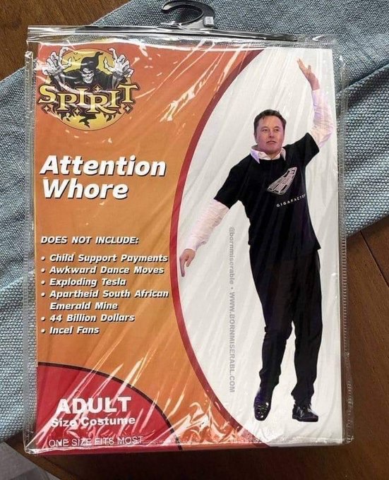 Get Ready, Halloween is Just Around the Corner!