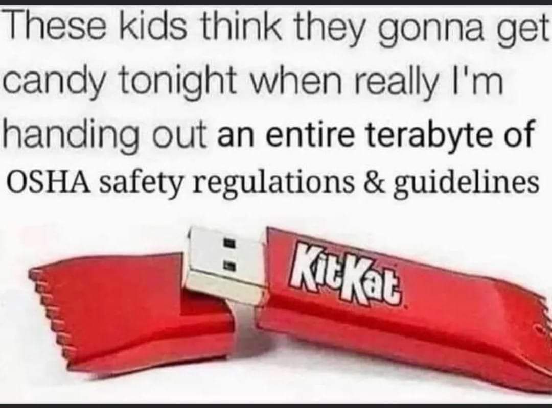 Tonight's Lesson: Kids Are in for a Surprise!