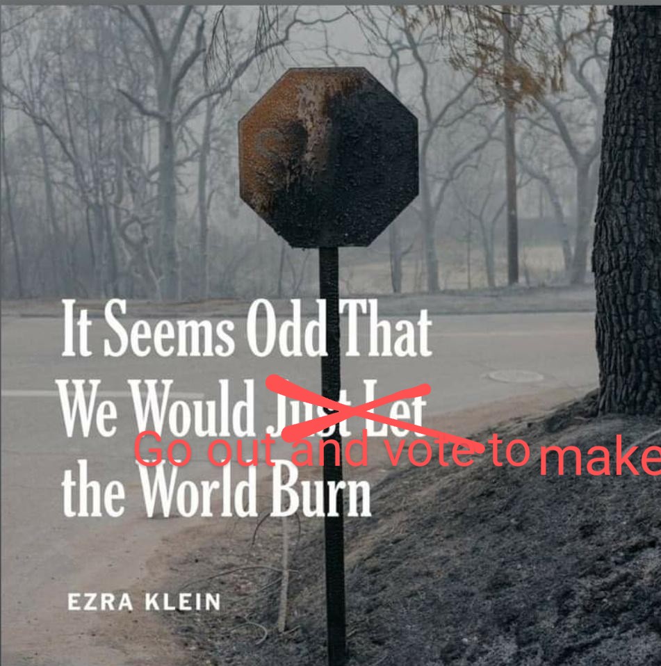 A much-needed twist on a classic NYT article title